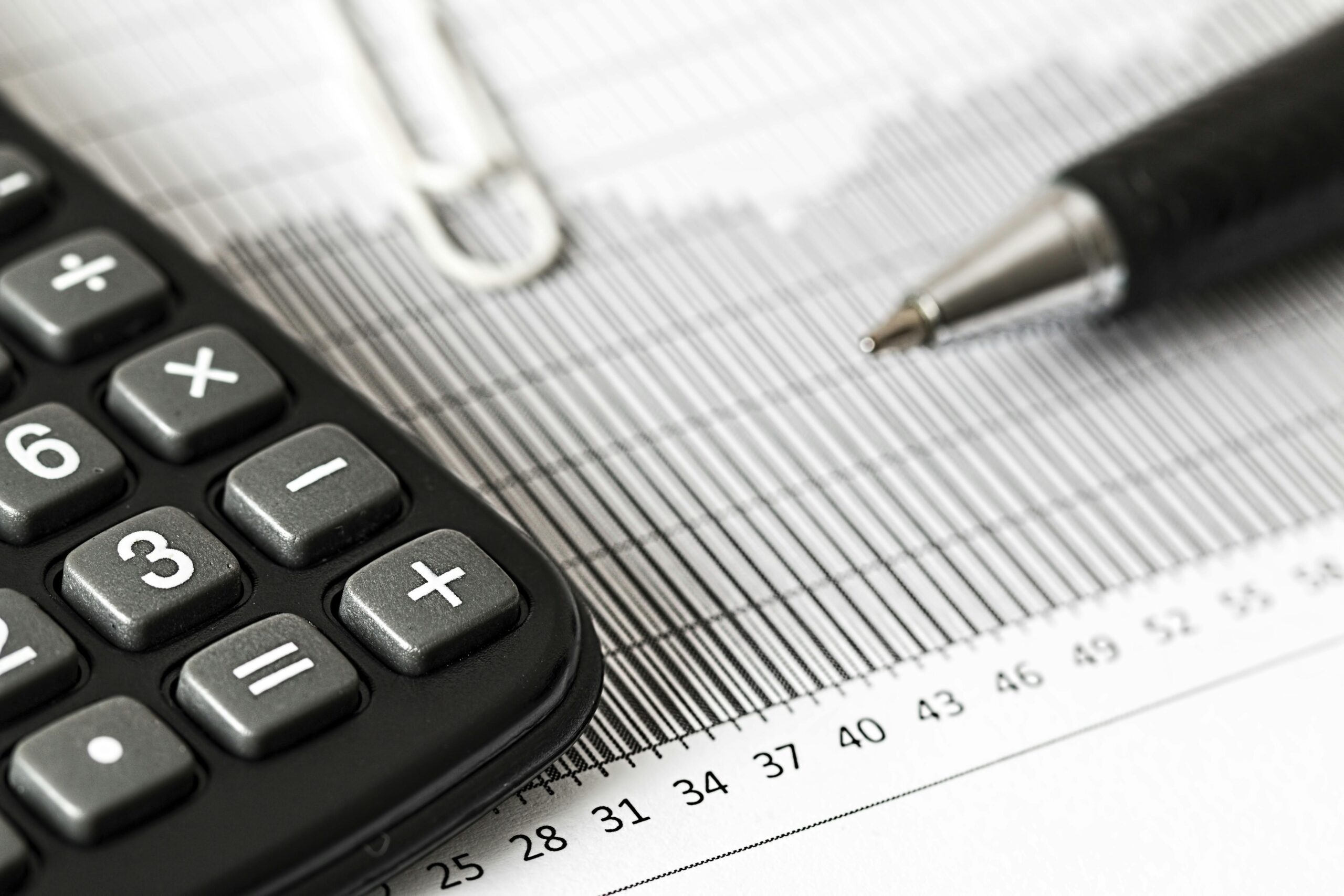 New Tax Regulation for CH Platforms: What You Need to Know