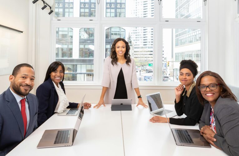 Why a Member Benefits Platform Is Essential for Membership Organisations