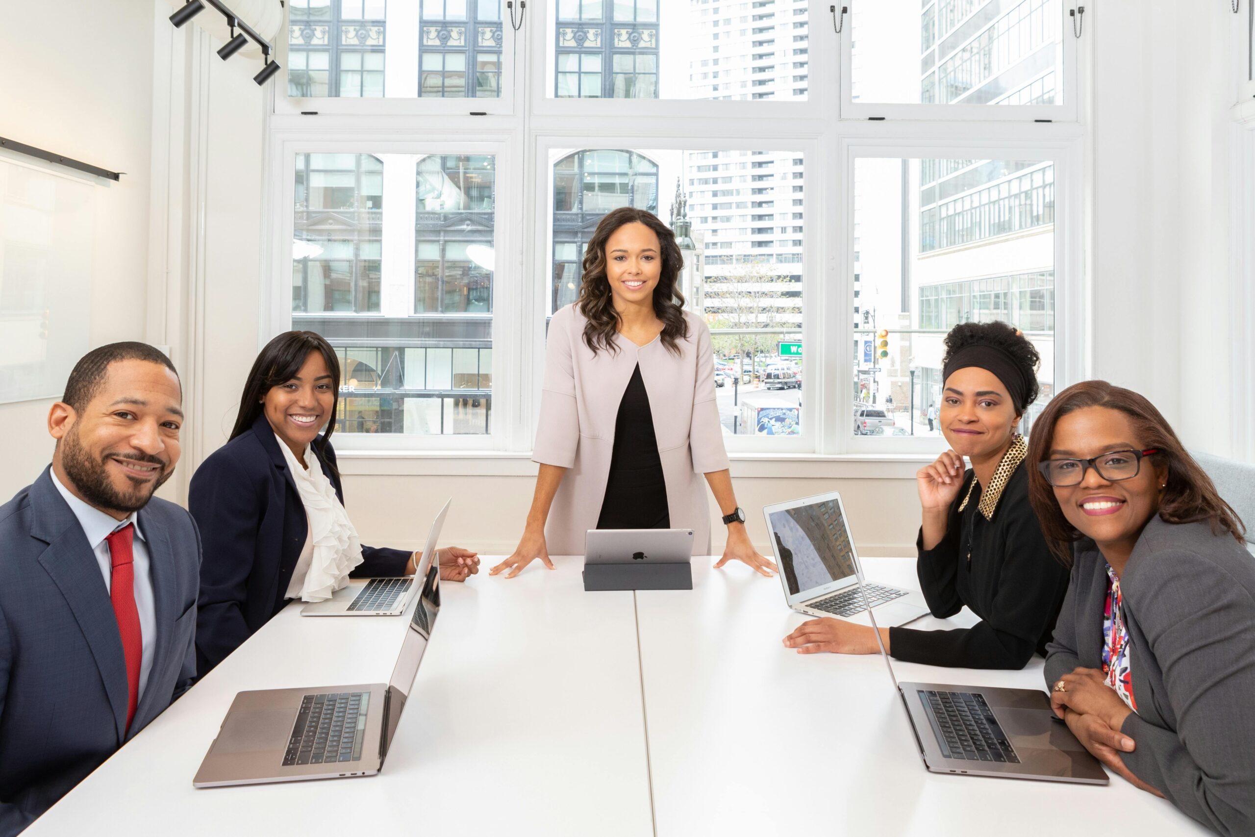 Why a Member Benefits Platform Is Essential for Membership Organisations