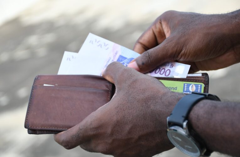 Best Rates to Convert Gift Cards to Cash in Ghana (2025 Update)