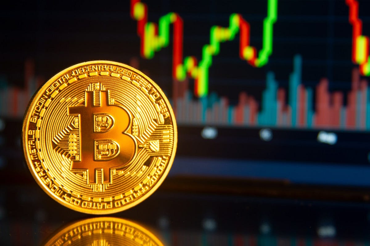 How to Leverage Perpetual Contracts to Trade Cryptos More Effectively