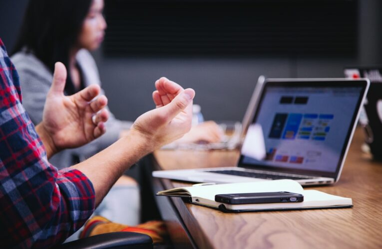 Why a SEO SEM agency is crucial for maximizing your business’s digital strategy