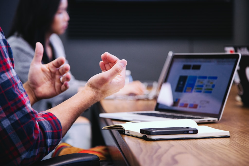 Why a SEO SEM agency is crucial for maximizing your business’s digital strategy