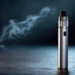 Where to Buy Vapes Legally?