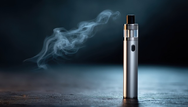 Where to Buy Vapes Legally?