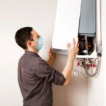 A Complete Guide to the Boiler Replacement Scheme 2025