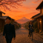 What words are worth knowing in Japanese?