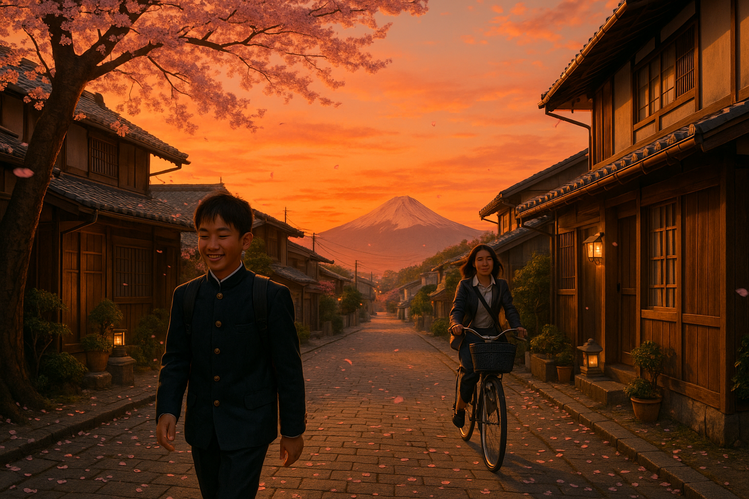 What words are worth knowing in Japanese?