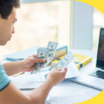 Need Money Fast? Cashfloat Same Day Loan Options Explained