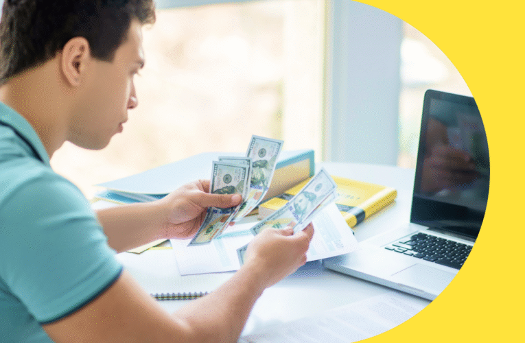 Need Money Fast? Cashfloat Same Day Loan Options Explained
