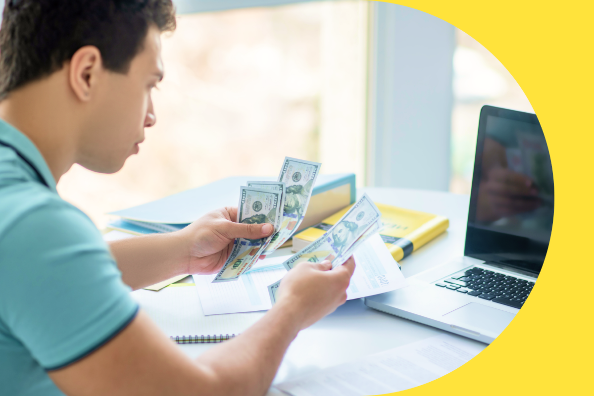Need Money Fast? Cashfloat Same Day Loan Options Explained