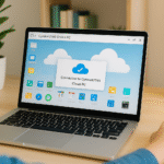 Cyroket2585 Online PC