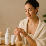 Soinducorpsetdesmains