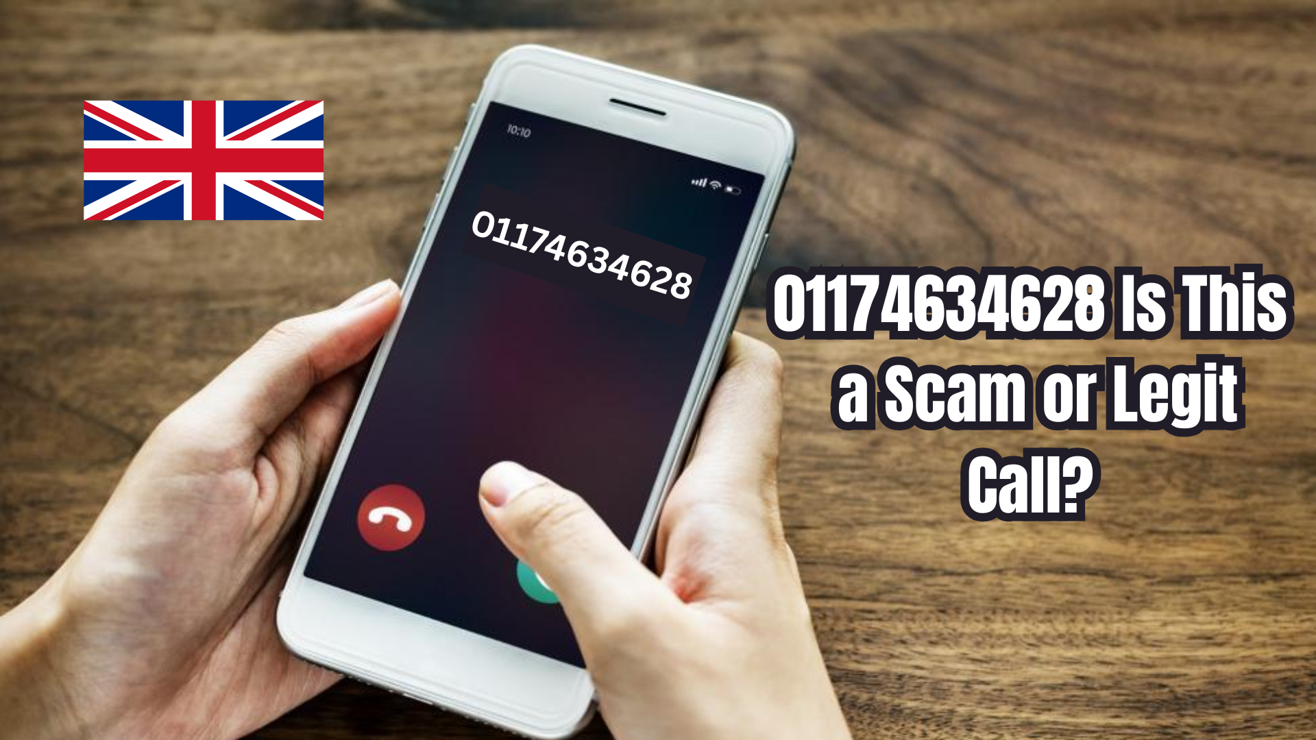 01174634628
