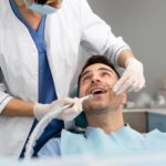 5 Signs You Might Be a Good Candidate for Dental Veneers in Birmingham