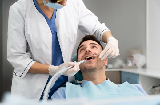 5 Signs You Might Be a Good Candidate for Dental Veneers in Birmingham