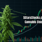 5StarsStocks.com Cannabis Stocks Full Review, Ratings & Best Picks 2025