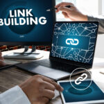How UK SEO Agencies Use Link Building to Boost Rankings