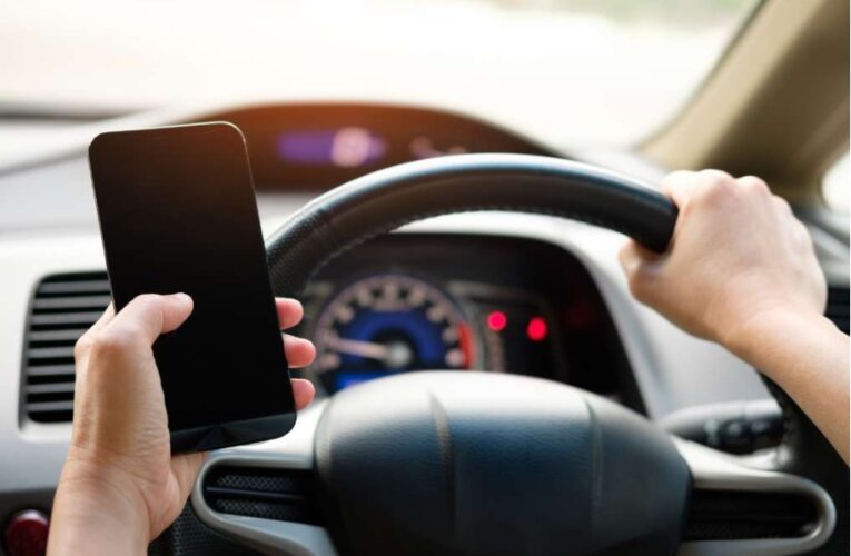 Beyond Speed: The Lasting Benefits of Intensive Driving Programs