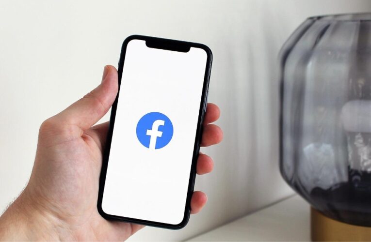 Tips To Improve Your Facebook Engagement