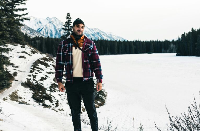 Top Hacks to Keep Essentials Hoodie Canada Comfy