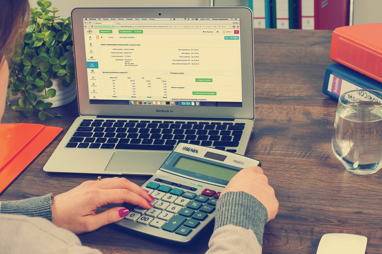 Lease Reporting and IFRS 16: What Investors Must Know