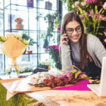 Discover New Directions for Your Business: What You Need to Know to Grow in the Market