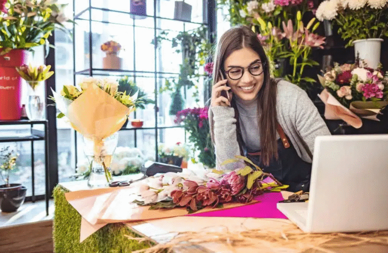 Discover New Directions for Your Business: What You Need to Know to Grow in the Market