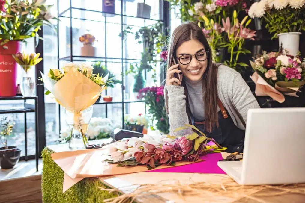 Discover New Directions for Your Business: What You Need to Know to Grow in the Market