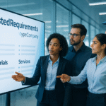 PostedRequirementstypeCompany