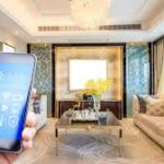 How Home Automation Can Save You Time and Money