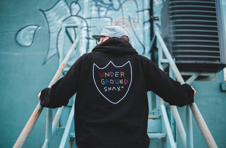 Fresh Streetwear Looks Featuring chrome hearts hoodie Gear