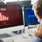 Tips to Maintain Safety and Manage Risk as a Growing Business