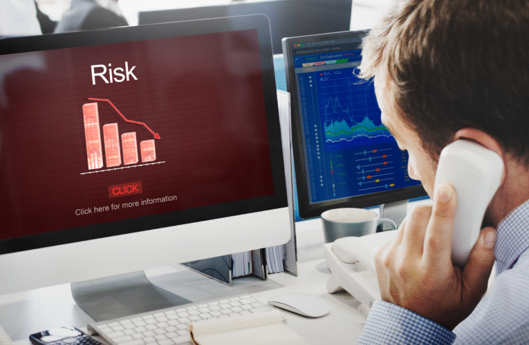 Tips to Maintain Safety and Manage Risk as a Growing Business