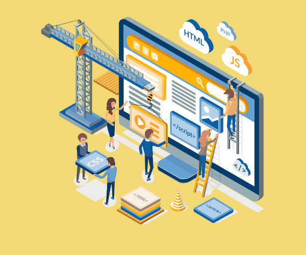The Real Impact of AI on Mobile App Development