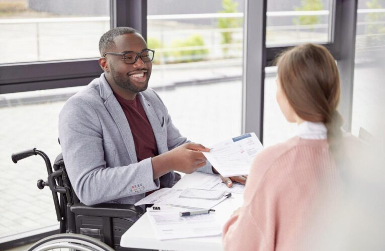 Skilled and Professional Social Security Disability Lawyers