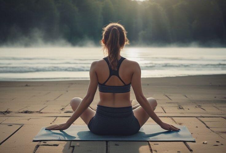 Visit RCVRI Manly for Full-Body Wellness and Recovery