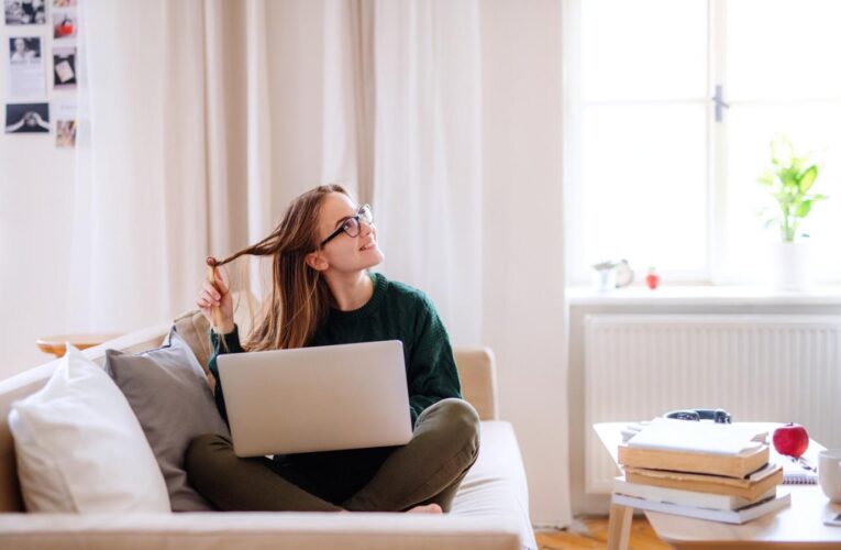Student Living Made Easy with Convenient Housing Choices