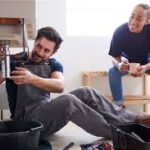 Handling Maintenance Issues as a Landlord – Tips to Stay Proactive