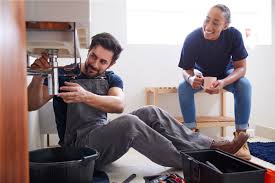 Handling Maintenance Issues as a Landlord – Tips to Stay Proactive