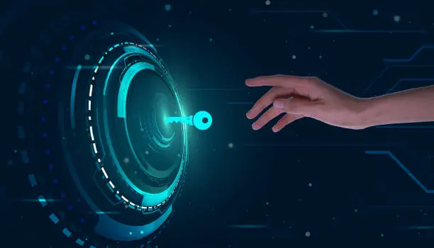 Unlocking Pleasure: Explore the Future of Intimate Tech