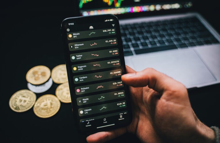 How to buy Tether TRC20 (USDT) with PayPal card (USD)?