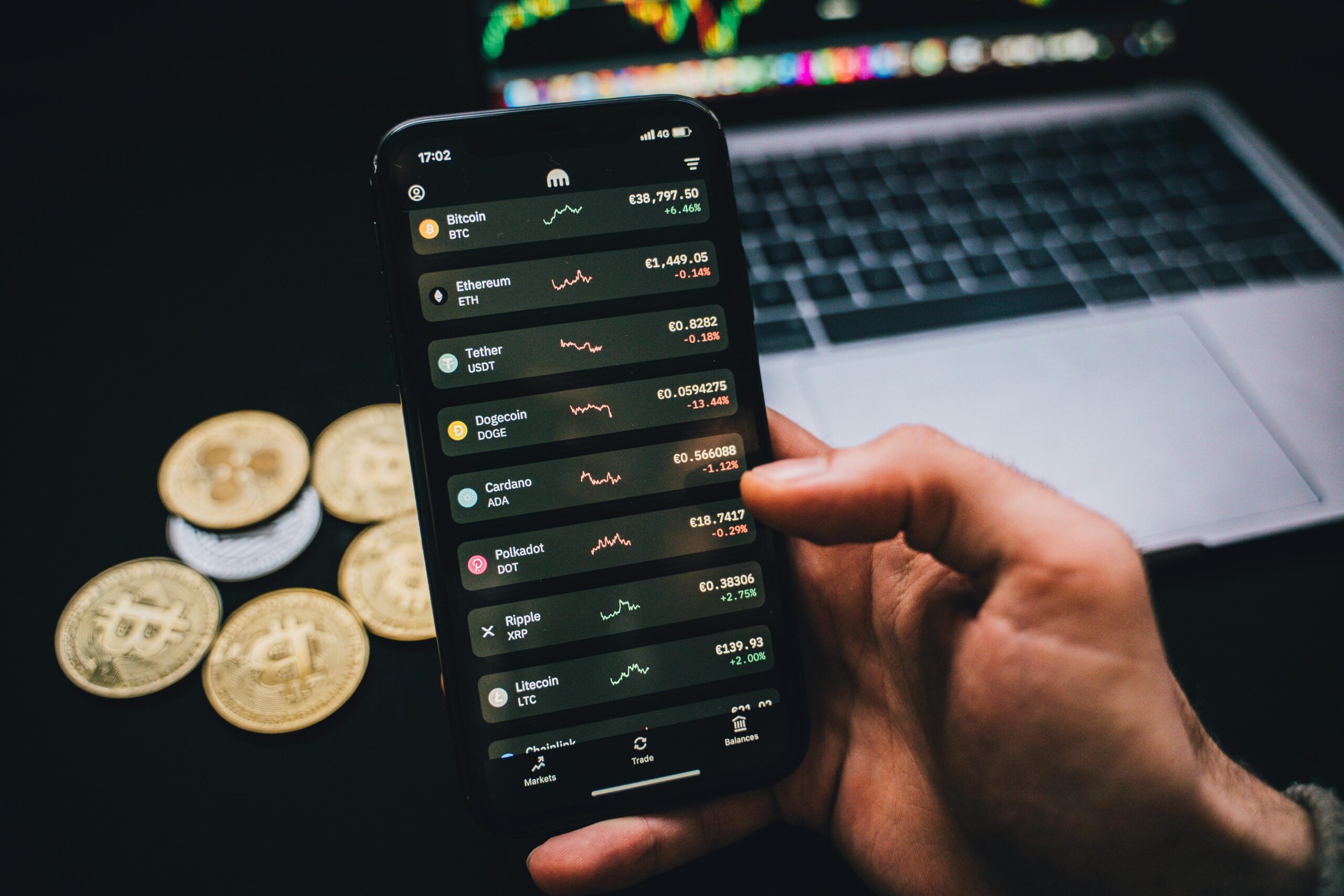 How to buy Tether TRC20 (USDT) with PayPal card (USD)?