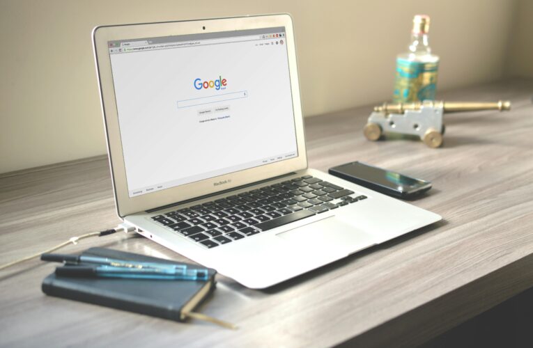 Outsmarting the Competition: Proven SEO & Marketing Tactics for Financial Companies to Lead the Market