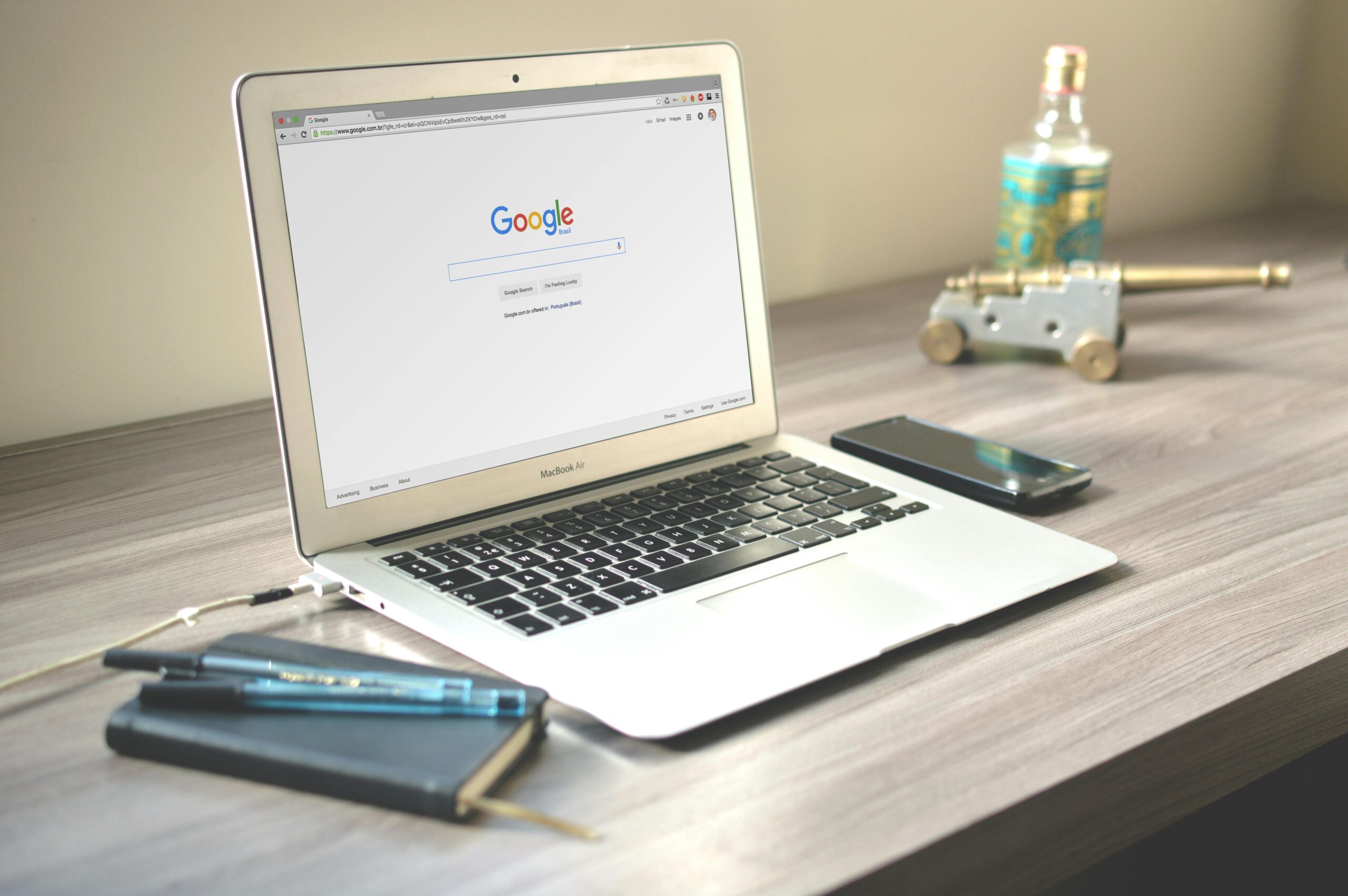 Outsmarting the Competition: Proven SEO & Marketing Tactics for Financial Companies to Lead the Market