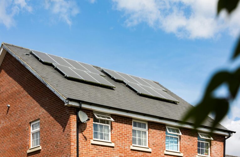 How to Boost Home Energy Efficiency with New Windows