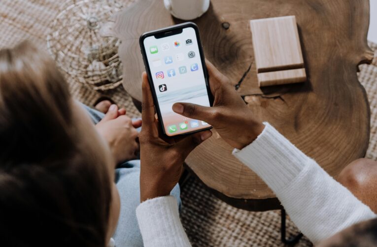 TikTok Views: Your Instant Ticket to Massive Reach
