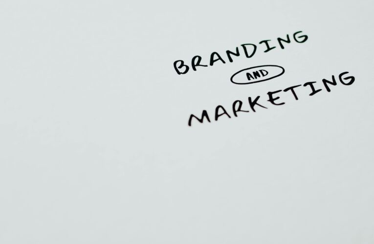 Why Independent Artists Need Smart Promotion Plans