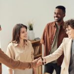Survive and Thrive Tips for Recession-Proofing Your Small Business