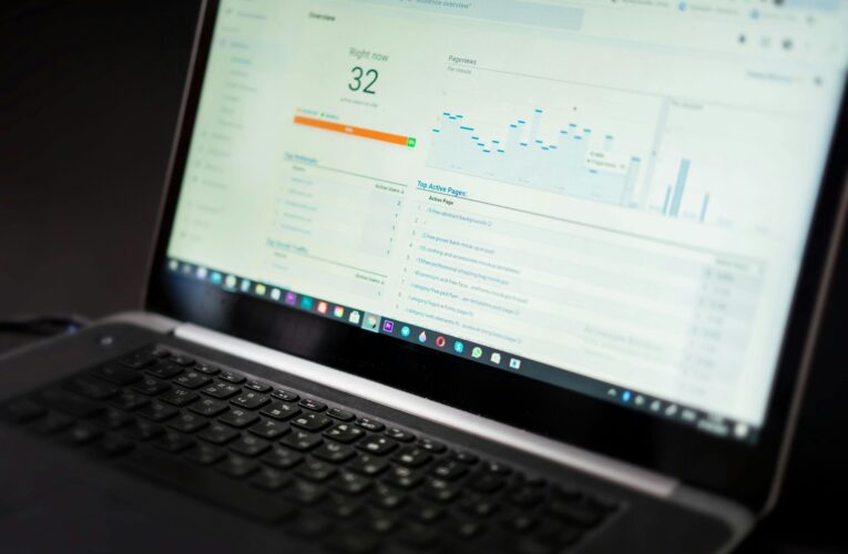 Why Engagement Is Now the Ultimate Success Metric Online